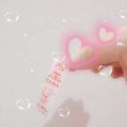 ヒメ日記 2025/05/11 00:26 投稿 ちぃ ビデオdeはんど 熊本校