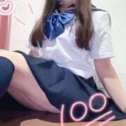 ヒメ日記 2025/05/13 20:26 投稿 ちぃ ビデオdeはんど 熊本校