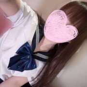 ヒメ日記 2025/05/15 20:36 投稿 ちぃ ビデオdeはんど 熊本校