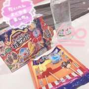 ヒメ日記 2025/05/17 11:46 投稿 ちぃ ビデオdeはんど 熊本校