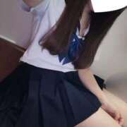 ヒメ日記 2025/05/21 12:26 投稿 ちぃ ビデオdeはんど 熊本校