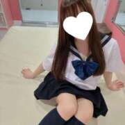 ヒメ日記 2025/06/06 12:17 投稿 ちぃ ビデオdeはんど 熊本校