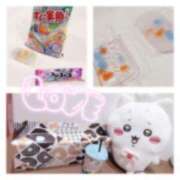 ヒメ日記 2025/06/08 12:27 投稿 ちぃ ビデオdeはんど 熊本校