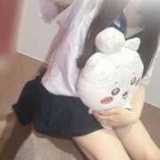 ヒメ日記 2025/06/09 12:27 投稿 ちぃ ビデオdeはんど 熊本校