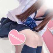 ヒメ日記 2025/06/12 12:17 投稿 ちぃ ビデオdeはんど 熊本校