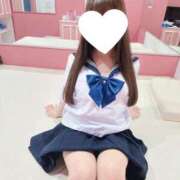 ヒメ日記 2025/06/15 12:57 投稿 ちぃ ビデオdeはんど 熊本校