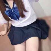 ヒメ日記 2025/06/15 23:57 投稿 ちぃ ビデオdeはんど 熊本校