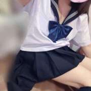 ヒメ日記 2025/06/16 12:20 投稿 ちぃ ビデオdeはんど 熊本校