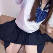 ヒメ日記 2025/06/17 12:07 投稿 ちぃ ビデオdeはんど 熊本校