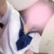 ヒメ日記 2025/06/20 08:17 投稿 ちぃ ビデオdeはんど 熊本校