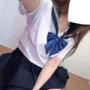 ヒメ日記 2025/06/21 20:17 投稿 ちぃ ビデオdeはんど 熊本校