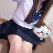 ヒメ日記 2025/06/22 08:17 投稿 ちぃ ビデオdeはんど 熊本校