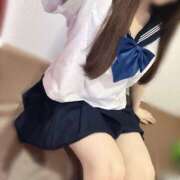 ちぃ こんにちは♡.·*. ビデオdeはんど 熊本校