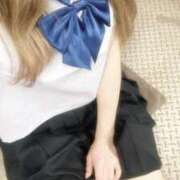 ヒメ日記 2025/03/02 10:48 投稿 なな ビデオdeはんど 熊本校