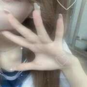 ヒメ日記 2025/03/03 09:38 投稿 なな ビデオdeはんど 熊本校