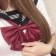 ヒメ日記 2025/03/03 17:38 投稿 なな ビデオdeはんど 熊本校