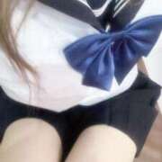 ヒメ日記 2025/03/04 09:28 投稿 なな ビデオdeはんど 熊本校