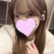 ヒメ日記 2025/03/04 15:48 投稿 なな ビデオdeはんど 熊本校