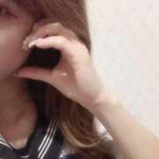 ヒメ日記 2025/03/04 21:08 投稿 なな ビデオdeはんど 熊本校