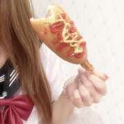 ヒメ日記 2025/03/05 09:28 投稿 なな ビデオdeはんど 熊本校