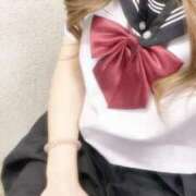 ヒメ日記 2025/03/05 19:18 投稿 なな ビデオdeはんど 熊本校