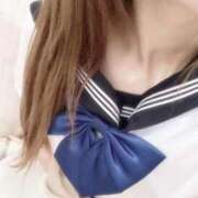 ヒメ日記 2025/03/07 09:48 投稿 なな ビデオdeはんど 熊本校