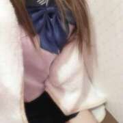 ヒメ日記 2025/03/07 17:18 投稿 なな ビデオdeはんど 熊本校