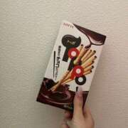 ヒメ日記 2025/03/07 21:48 投稿 なな ビデオdeはんど 熊本校