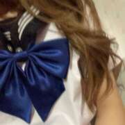 ヒメ日記 2025/03/08 09:08 投稿 なな ビデオdeはんど 熊本校