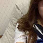 ヒメ日記 2025/03/08 16:18 投稿 なな ビデオdeはんど 熊本校