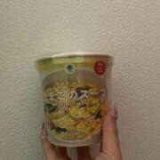 ヒメ日記 2025/03/08 21:08 投稿 なな ビデオdeはんど 熊本校