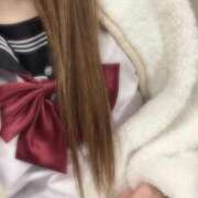 ヒメ日記 2025/03/09 09:18 投稿 なな ビデオdeはんど 熊本校