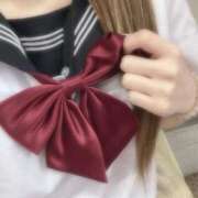 ヒメ日記 2025/03/09 21:08 投稿 なな ビデオdeはんど 熊本校