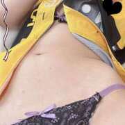 ヒメ日記 2025/03/08 22:10 投稿 ゆうき パリス雄琴店