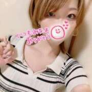 ヒメ日記 2025/03/09 06:12 投稿 ゆうき パリス雄琴店