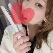 ヒメ日記 2025/03/10 06:32 投稿 ゆうき パリス雄琴店