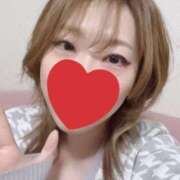 ヒメ日記 2025/03/12 19:22 投稿 ゆうき パリス雄琴店