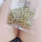 ヒメ日記 2025/03/13 15:03 投稿 ゆうき パリス雄琴店