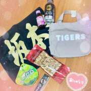 ヒメ日記 2025/03/14 06:22 投稿 ゆうき パリス雄琴店