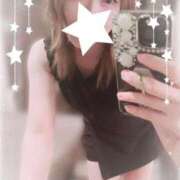 ヒメ日記 2025/03/18 22:52 投稿 ゆうき パリス雄琴店