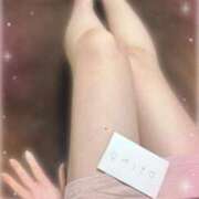 ヒメ日記 2025/03/20 22:02 投稿 ゆうき パリス雄琴店