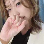 ヒメ日記 2025/03/22 06:02 投稿 ゆうき パリス雄琴店