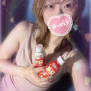 ヒメ日記 2025/03/22 18:45 投稿 ゆうき パリス雄琴店