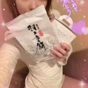 ヒメ日記 2025/03/23 18:26 投稿 ゆうき パリス雄琴店