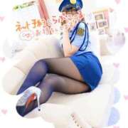 ヒメ日記 2025/03/24 06:22 投稿 ゆうき パリス雄琴店