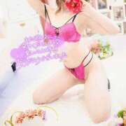 ヒメ日記 2025/03/25 09:10 投稿 ゆうき パリス雄琴店