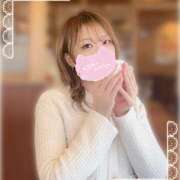 ヒメ日記 2025/03/26 18:02 投稿 ゆうき パリス雄琴店