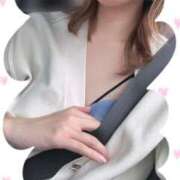 ヒメ日記 2025/03/27 15:02 投稿 ゆうき パリス雄琴店