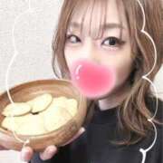 ヒメ日記 2025/03/29 11:22 投稿 ゆうき パリス雄琴店