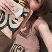 ヒメ日記 2025/03/29 19:02 投稿 ゆうき パリス雄琴店